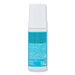Moroccanoil Moroccanoil Curl Control Mousse Mousses & Foams 