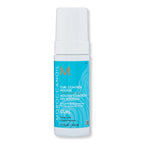 Moroccanoil Moroccanoil Curl Control Mousse Mousses & Foams 5.1 fl oz / 150 ml 