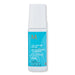 Moroccanoil Moroccanoil Curl Control Mousse Mousses & Foams 5.1 fl oz / 150 ml 