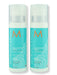 Moroccanoil Moroccanoil Curl Defining Cream 2 ct 8.5 oz Styling Treatments 