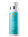 Moroccanoil Moroccanoil Curl Defining Cream 8.5 fl oz 250 ml Styling Treatments 