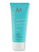 Moroccanoil Moroccanoil Curl Defining Cream Styling Treatments 2.53 fl oz / 75 ml 