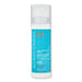 Moroccanoil Moroccanoil Curl Defining Cream Styling Treatments 8.5 fl oz / 250 ml 
