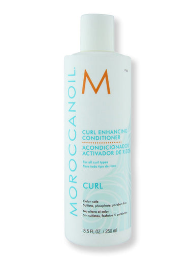 Moroccanoil Moroccanoil Curl Enhancing Conditioner 8.5 fl oz 250 ml Conditioners 