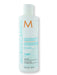 Moroccanoil Moroccanoil Curl Enhancing Conditioner 8.5 fl oz 250 ml Conditioners 