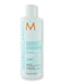 Moroccanoil Moroccanoil Curl Enhancing Conditioner 8.5 fl oz 250 ml Conditioners 