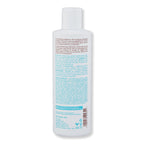 Moroccanoil Moroccanoil Curl Enhancing Conditioner Conditioners 