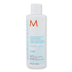 Moroccanoil Moroccanoil Curl Enhancing Conditioner Conditioners 8.5 fl oz / 250 ml 