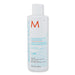 Moroccanoil Moroccanoil Curl Enhancing Conditioner Conditioners 8.5 fl oz / 250 ml 