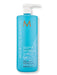 Moroccanoil Moroccanoil Curl Enhancing Shampoo 33.8 oz 1 L Shampoos 