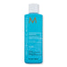 Moroccanoil Moroccanoil Curl Enhancing Shampoo 8.5 fl oz 250 ml Shampoos 