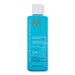 Moroccanoil Moroccanoil Curl Enhancing Shampoo Shampoos 8.5 fl oz / 250 ml 