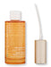 Moroccanoil Moroccanoil Dry Body Oil Body Lotions & Oils 1.7 fl oz / 50 ml 