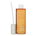 Moroccanoil Moroccanoil Dry Body Oil Body Lotions & Oils 3.4 fl oz / 100 ml 