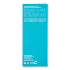 Moroccanoil Moroccanoil Dry Body Oil Body Lotions & Oils 