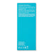 Moroccanoil Moroccanoil Dry Body Oil Body Lotions & Oils 