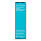 Moroccanoil Moroccanoil Dry Body Oil Body Lotions & Oils 