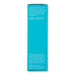 Moroccanoil Moroccanoil Dry Body Oil Body Lotions & Oils 