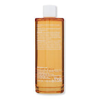 Moroccanoil Moroccanoil Dry Body Oil Body Lotions & Oils 