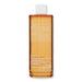 Moroccanoil Moroccanoil Dry Body Oil Body Lotions & Oils 