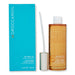 Moroccanoil Moroccanoil Dry Body Oil Body Lotions & Oils 