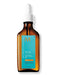 Moroccanoil Moroccanoil Dry Scalp Treatment 1.5 fl oz 45 ml Hair & Scalp Repair 