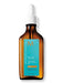 Moroccanoil Moroccanoil Dry Scalp Treatment 1.5 fl oz 45 ml Hair & Scalp Repair 