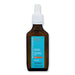 Moroccanoil Moroccanoil Dry Scalp Treatment 1.5 fl oz 45 ml Hair & Scalp Repair 