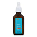 Moroccanoil Moroccanoil Dry Scalp Treatment Hair & Scalp Repair 1.5 fl oz / 45 ml 