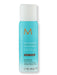 Moroccanoil Moroccanoil Dry Shampoo Dark Tones 1.7 fl oz 65 ml Dry Shampoos 