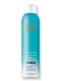 Moroccanoil Moroccanoil Dry Shampoo Dark Tones 5.4 fl oz205 ml Dry Shampoos 