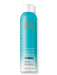 Moroccanoil Moroccanoil Dry Shampoo Dark Tones 5.4 fl oz205 ml Dry Shampoos 