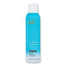 Moroccanoil Moroccanoil Dry Shampoo Dark Tones Dry Shampoos 5.4 fl oz / 205 ml 