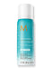 Moroccanoil Moroccanoil Dry Shampoo Light Tones 1.7 fl oz 65 ml Dry Shampoos 