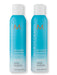 Moroccanoil Moroccanoil Dry Shampoo Light Tones 2 ct 5.4 oz Dry Shampoos 