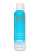 Moroccanoil Moroccanoil Dry Shampoo Light Tones 5.4 fl oz 205 ml Dry Shampoos 