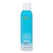 Moroccanoil Moroccanoil Dry Shampoo Light Tones 5.4 fl oz 205 ml Dry Shampoos 