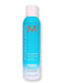 Moroccanoil Moroccanoil Dry Shampoo Light Tones 5.4 fl oz205 ml Dry Shampoos 