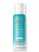 Moroccanoil Moroccanoil Dry Shampoo Light Tones Dry Shampoos 1.7 fl oz / 65 ml 