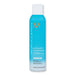 Moroccanoil Moroccanoil Dry Shampoo Light Tones Dry Shampoos 5.4 fl oz / 205 ml 