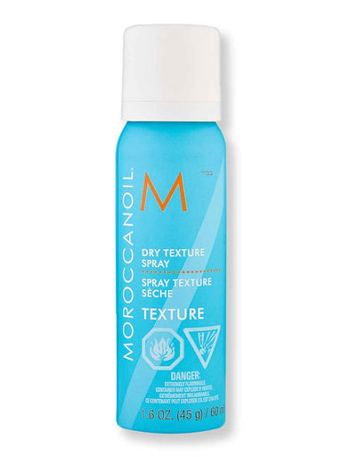 Moroccanoil Moroccanoil Dry Texture Spray 1.6 fl oz 60 ml Styling Treatments 