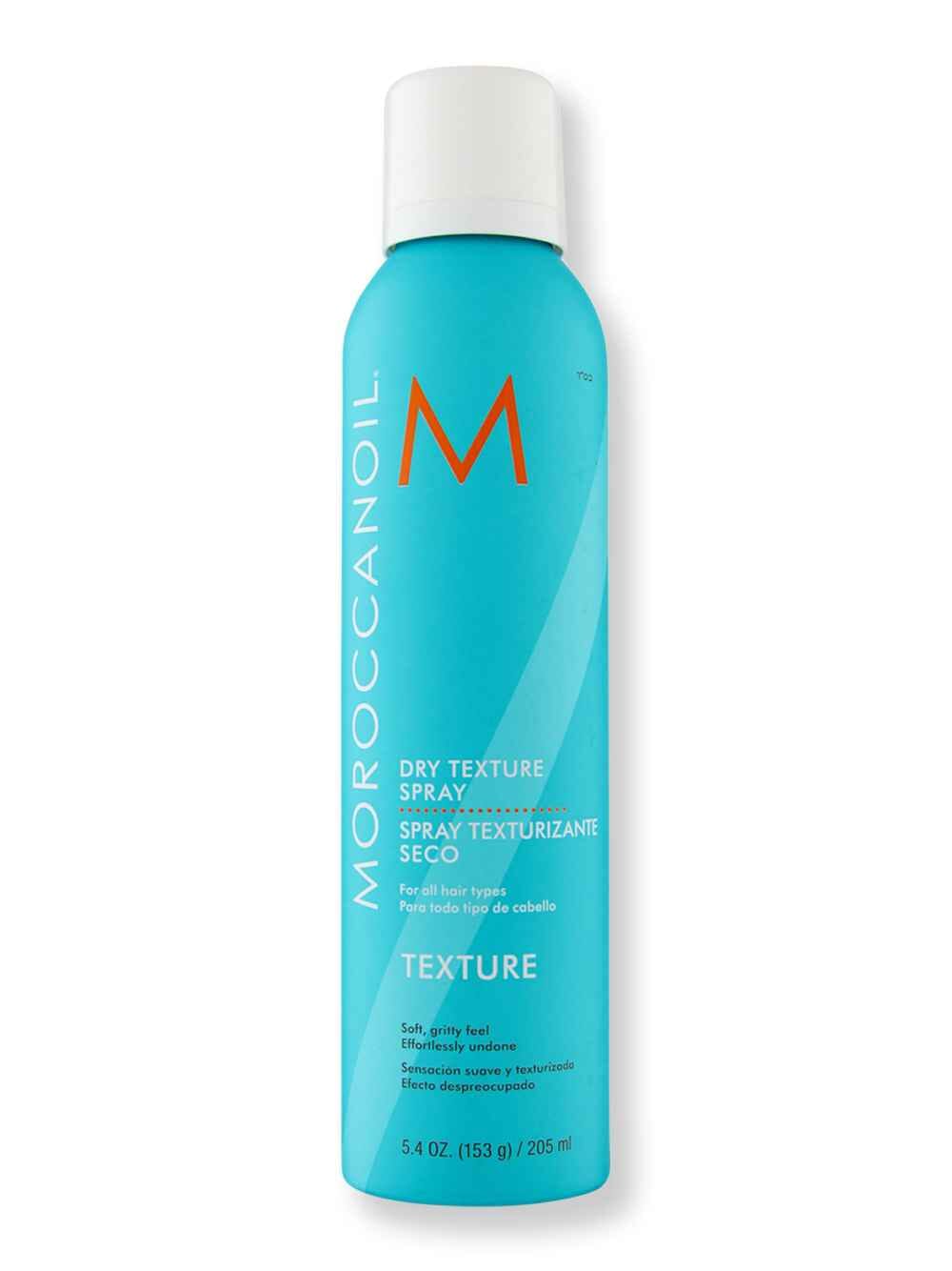 Moroccanoil Moroccanoil Dry Texture Spray 5.4 fl oz 205 ml Styling Treatments 