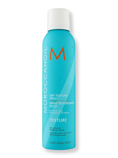 Moroccanoil Moroccanoil Dry Texture Spray 5.4 fl oz205 ml Styling Treatments 