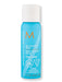 Moroccanoil Moroccanoil Dry Texture Spray Styling Treatments 1.6 fl oz / 60 ml 
