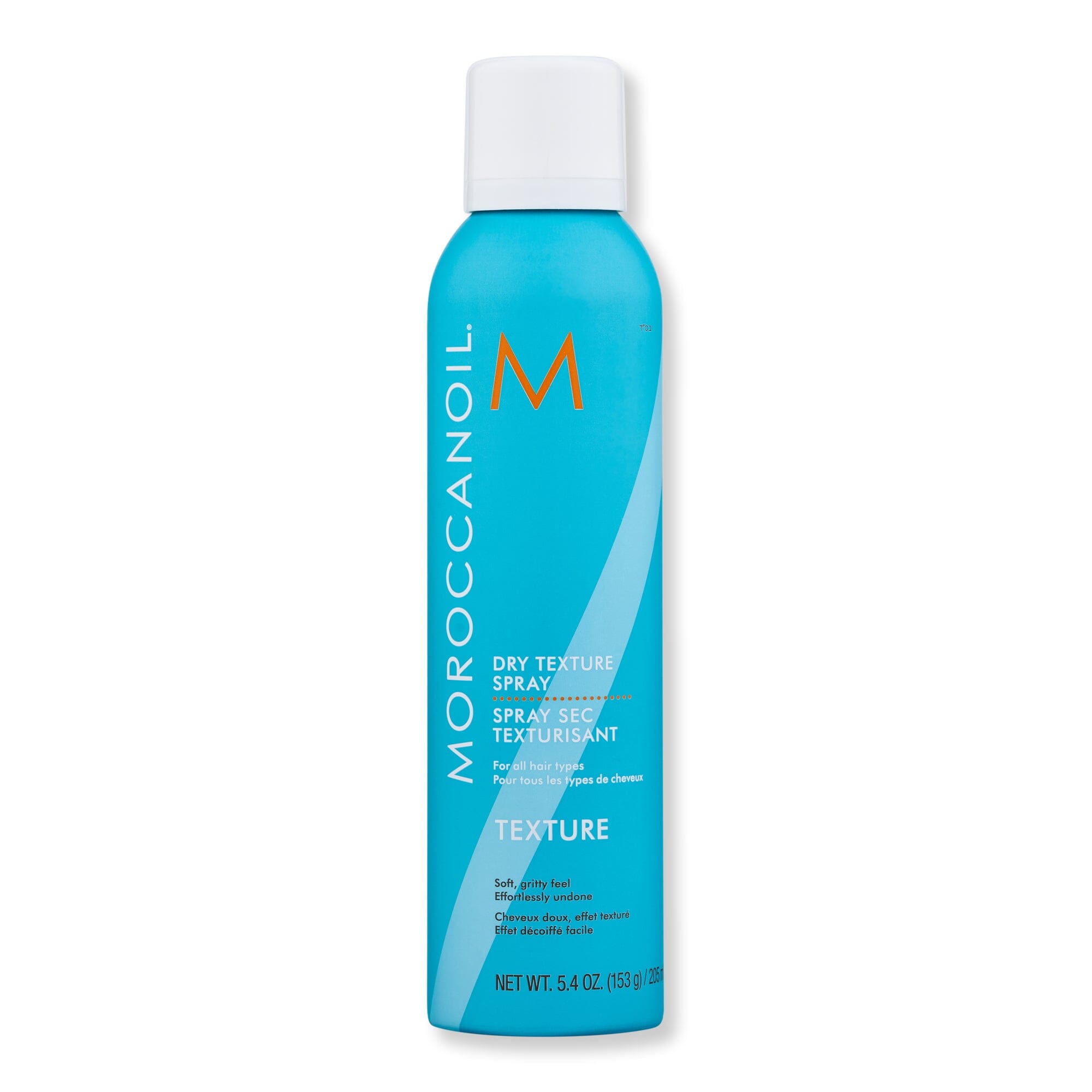 Moroccanoil Moroccanoil Dry Texture Spray Styling Treatments 5.4 fl oz / 205 ml 