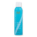 Moroccanoil Moroccanoil Dry Texture Spray Styling Treatments 5.4 fl oz / 205 ml 