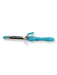 Moroccanoil Moroccanoil Everlasting Curl Titanium Curling Iron Barrel 1in Hair Dryers & Styling Tools 