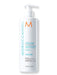 Moroccanoil Moroccanoil Extra Volume Conditioner 17.6 oz 500 ml Conditioners 