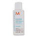 Moroccanoil Moroccanoil Extra Volume Conditioner 2.4 fl oz 70 ml Conditioners 