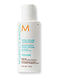 Moroccanoil Moroccanoil Extra Volume Conditioner 2.4 fl oz 70 ml Conditioners 